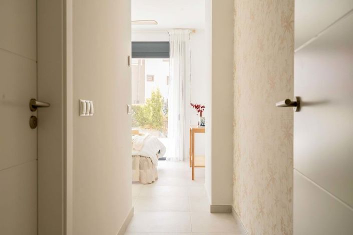 Image No.15-2 Bed Apartment for sale