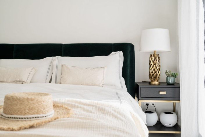 Image No.18-2 Bed Apartment for sale