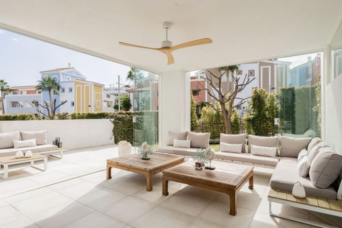 Image No.2-2 Bed Apartment for sale