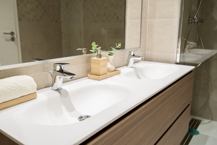 Image No.21-2 Bed Apartment for sale