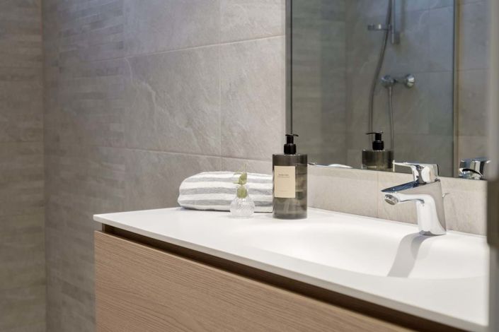 Image No.26-2 Bed Apartment for sale