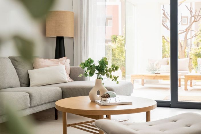 Image No.6-2 Bed Apartment for sale