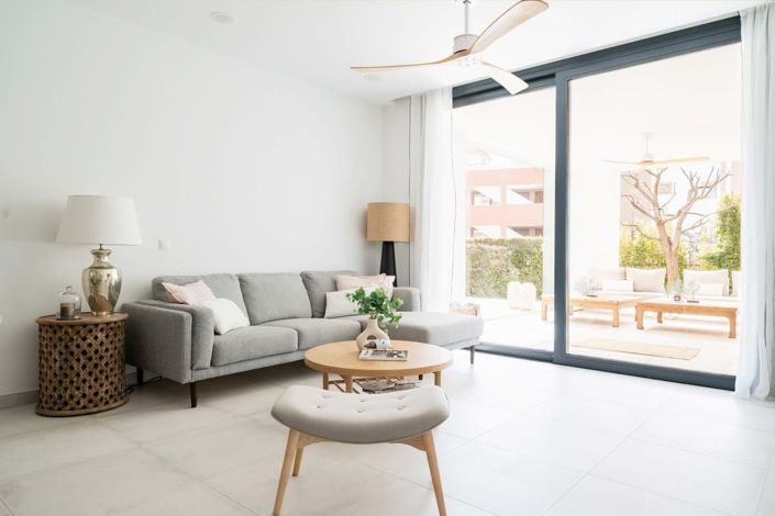 Image No.7-2 Bed Apartment for sale