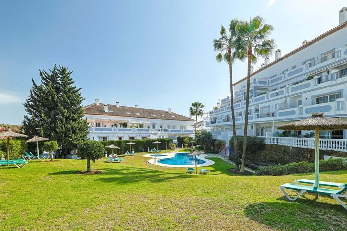 Image No.1-2 Bed Apartment for sale