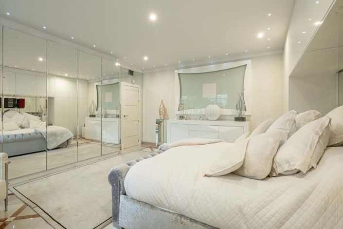 Image No.14-Appartement de 2 chambres à vendre à Marbella