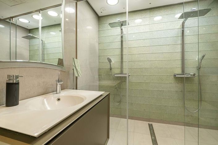 Image No.15-Appartement de 2 chambres à vendre à Marbella