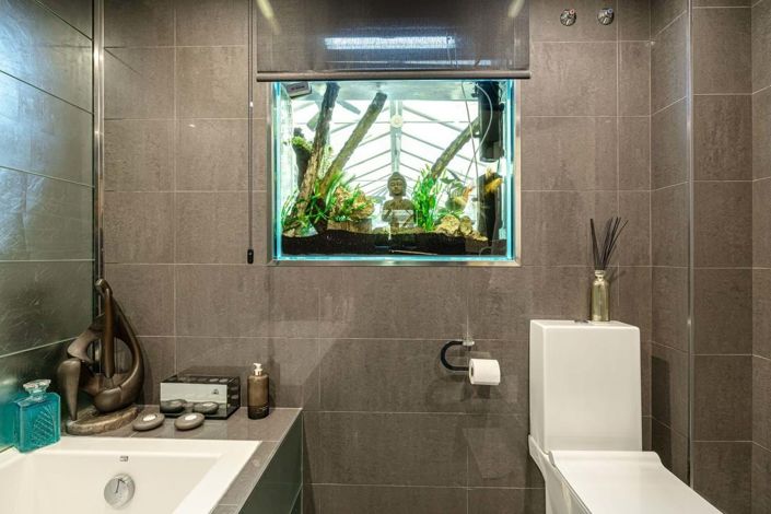 Image No.20-Appartement de 2 chambres à vendre à Marbella