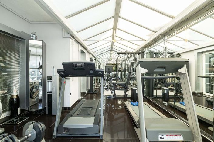 Image No.22-Appartement de 2 chambres à vendre à Marbella