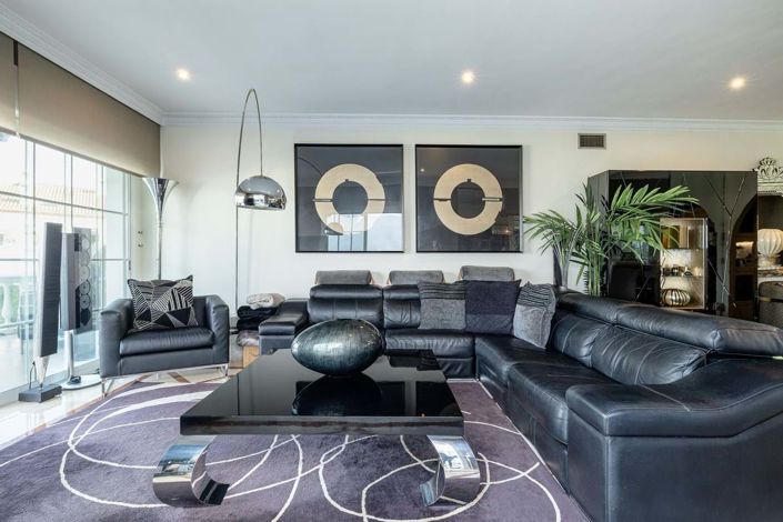 Image No.7-Appartement de 2 chambres à vendre à Marbella