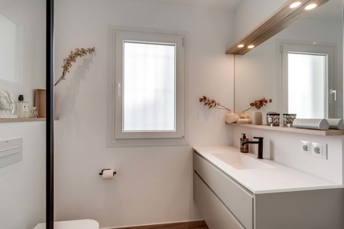 Image No.22-3 Bed Townhouse for sale