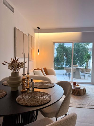 Image No.19-Penthouse de 3 chambres à vendre à Marbella