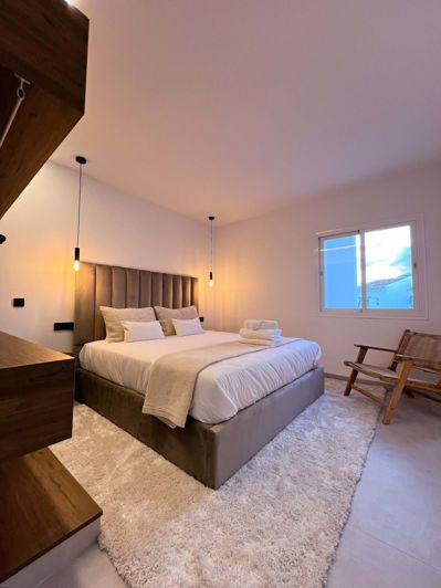 Image No.5-Penthouse de 3 chambres à vendre à Marbella