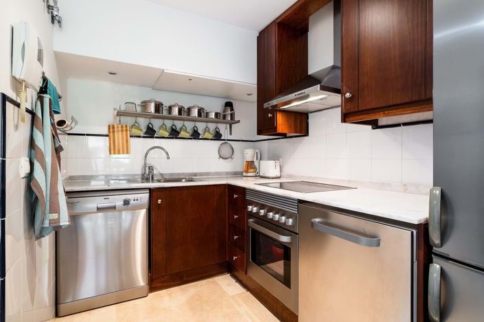 Image No.12-2 Bed Apartment for sale