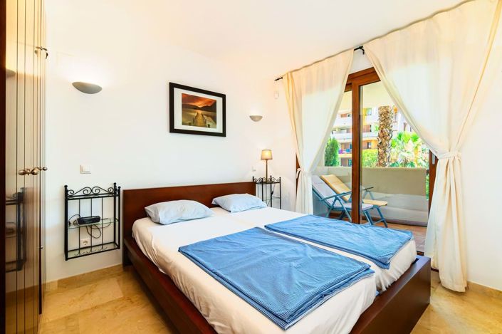 Image No.13-2 Bed Apartment for sale