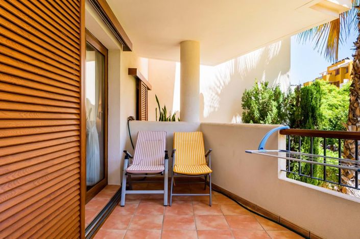 Image No.14-2 Bed Apartment for sale