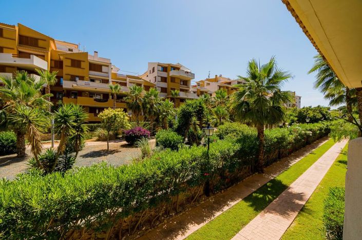 Image No.15-2 Bed Apartment for sale