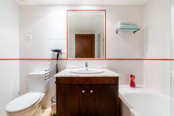 Image No.17-2 Bed Apartment for sale