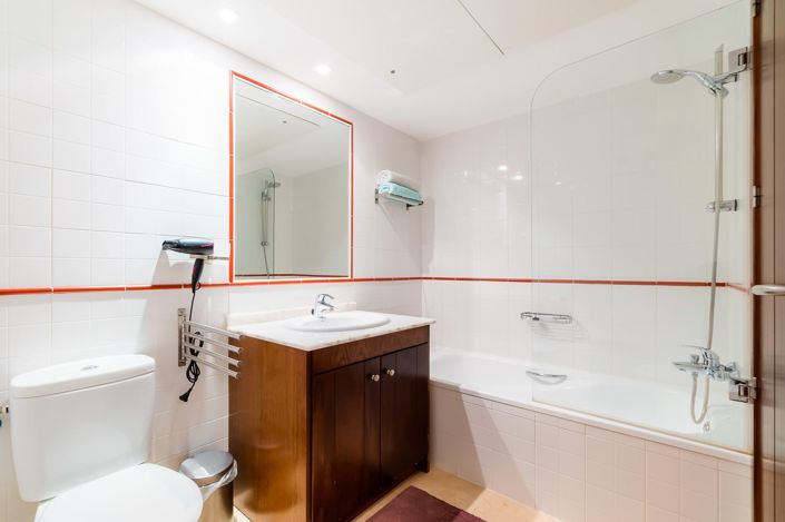 Image No.19-2 Bed Apartment for sale