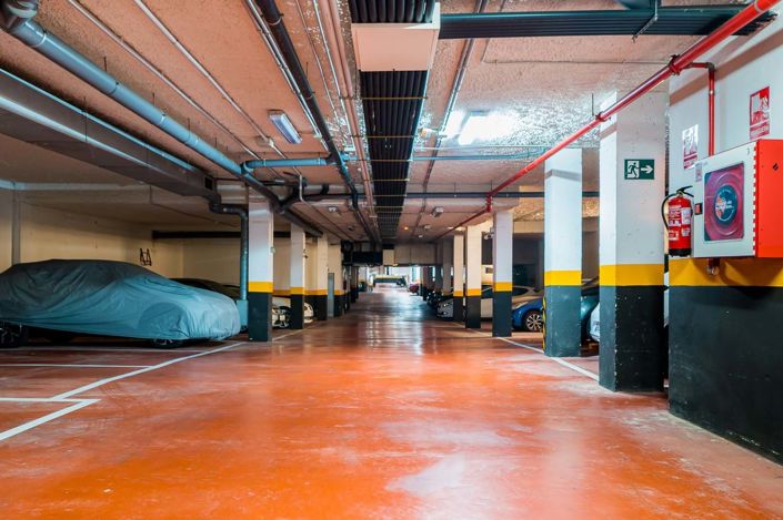 Image No.23-2 Bed Apartment for sale