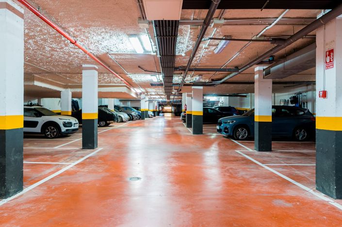 Image No.24-2 Bed Apartment for sale