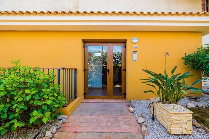 Image No.26-2 Bed Apartment for sale