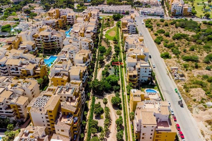 Image No.31-2 Bed Apartment for sale