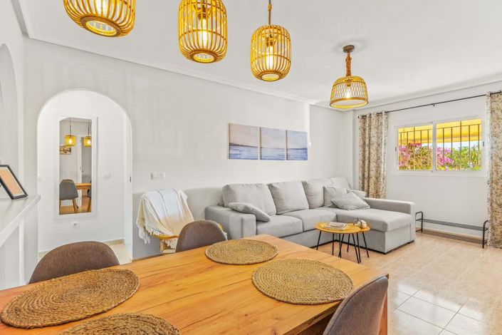 Image No.3-2 Bed Apartment for sale