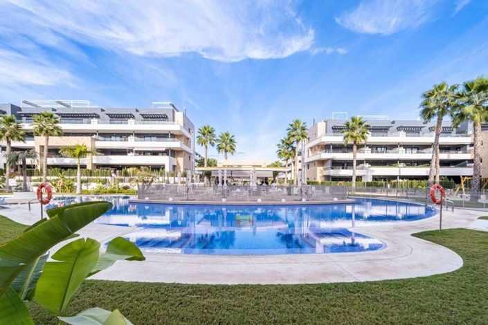 Image No.1-2 Bed Apartment for sale