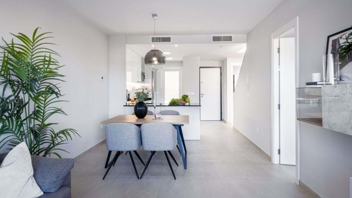 Image No.17-2 Bed Apartment for sale