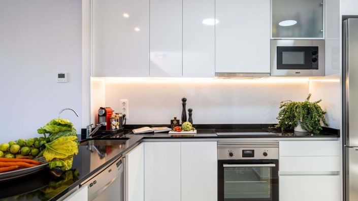 Image No.19-2 Bed Apartment for sale