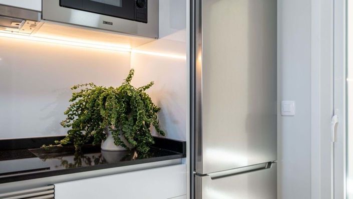 Image No.20-2 Bed Apartment for sale