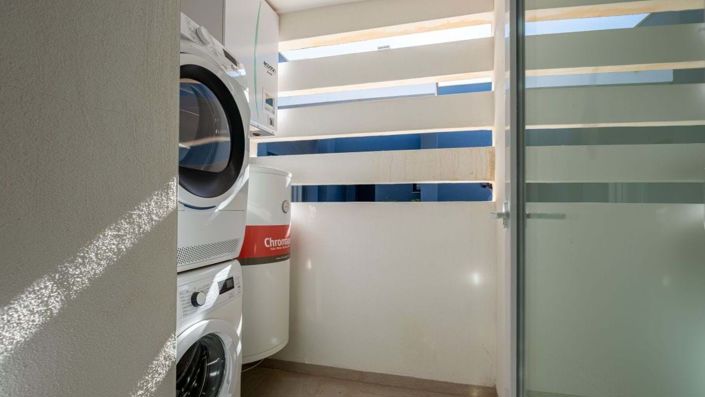 Image No.21-2 Bed Apartment for sale