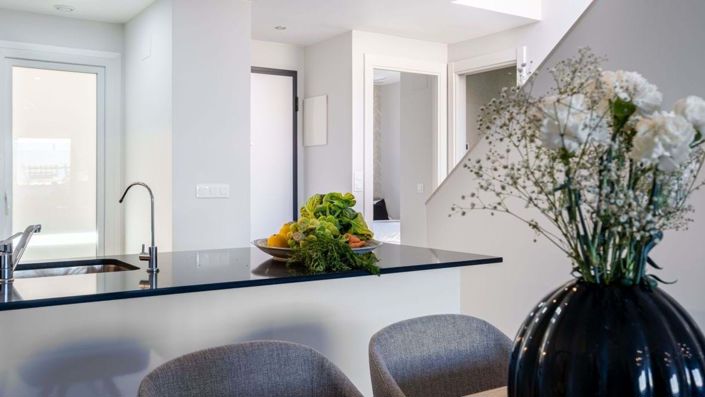 Image No.23-2 Bed Apartment for sale