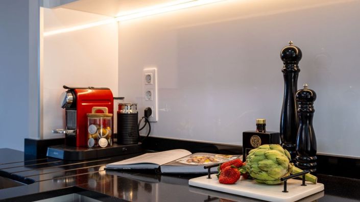 Image No.26-2 Bed Apartment for sale