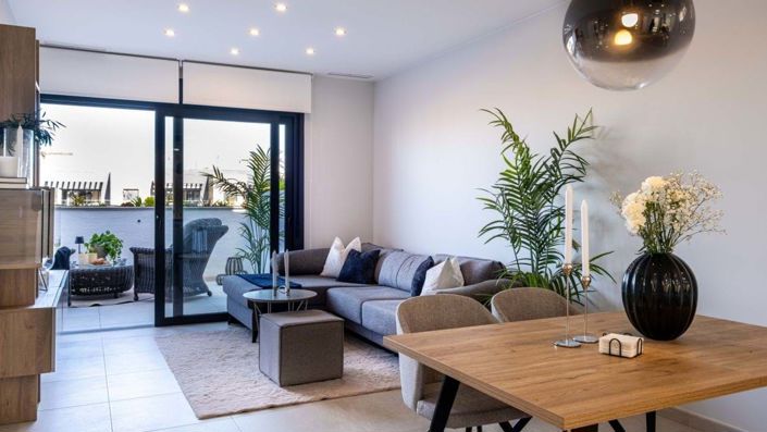 Image No.28-2 Bed Apartment for sale