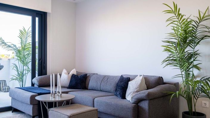 Image No.32-2 Bed Apartment for sale