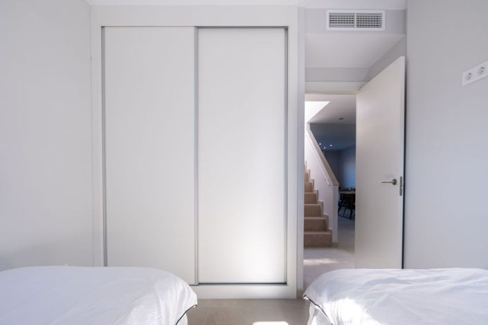 Image No.38-2 Bed Apartment for sale