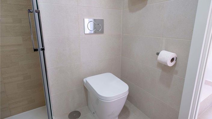 Image No.41-2 Bed Apartment for sale