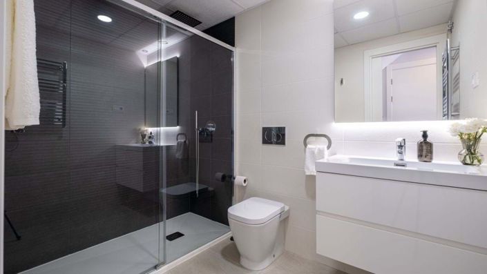 Image No.44-2 Bed Apartment for sale