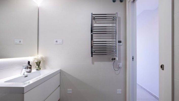 Image No.46-2 Bed Apartment for sale