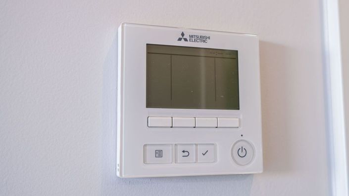 Image No.47-2 Bed Apartment for sale