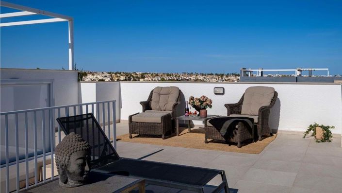 Image No.48-2 Bed Apartment for sale