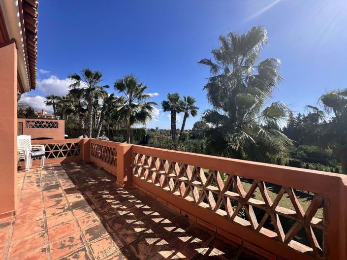 Image No.16-3 Bed Townhouse for sale