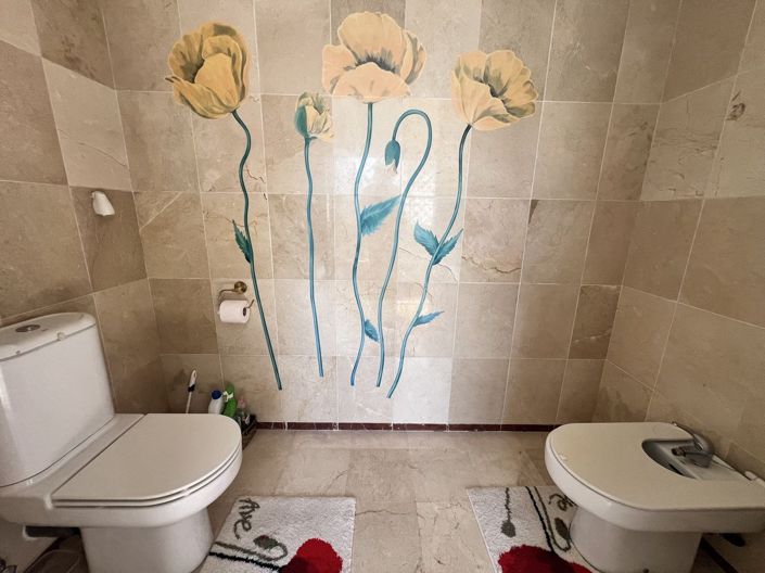 Image No.17-3 Bed Townhouse for sale