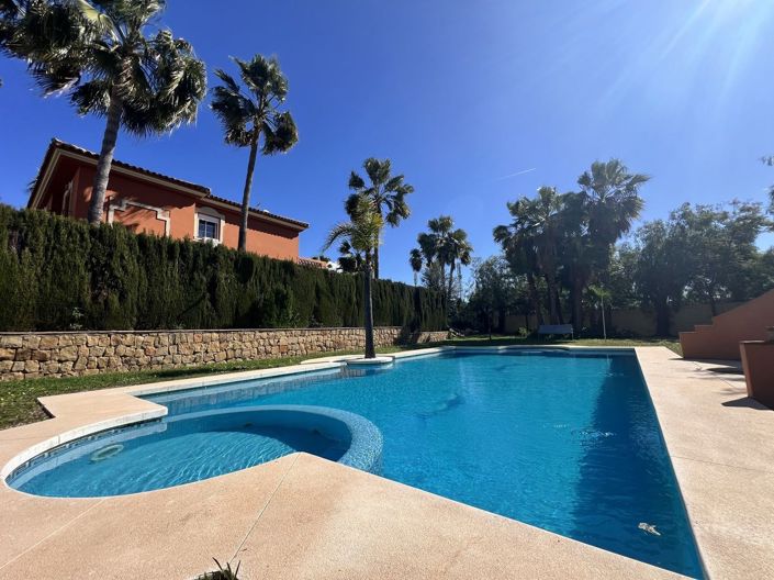 Image No.29-3 Bed Townhouse for sale