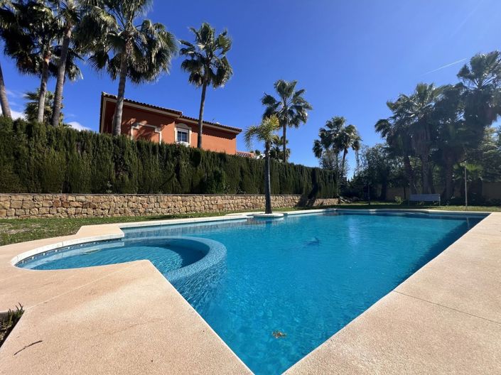 Image No.7-3 Bed Townhouse for sale