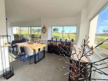 Space Real Estate most sold property
