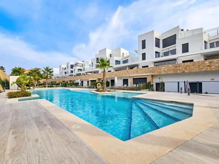 Image No.1-3 Bed Apartment for sale