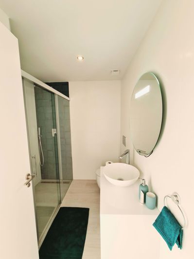 Image No.11-3 Bed Apartment for sale