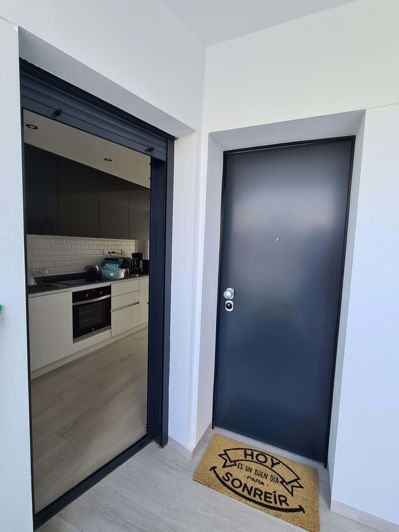 Image No.6-3 Bed Apartment for sale